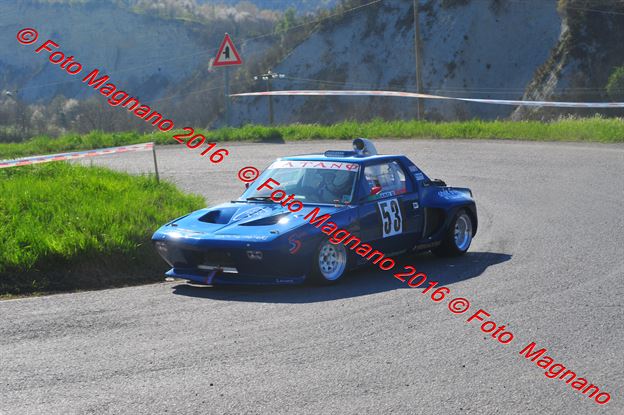 DSC_9731.JPG